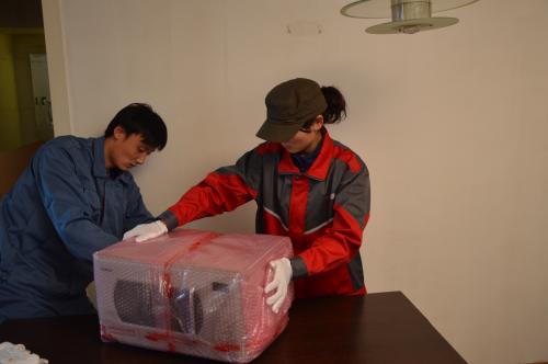 长途搬家搬迁电话